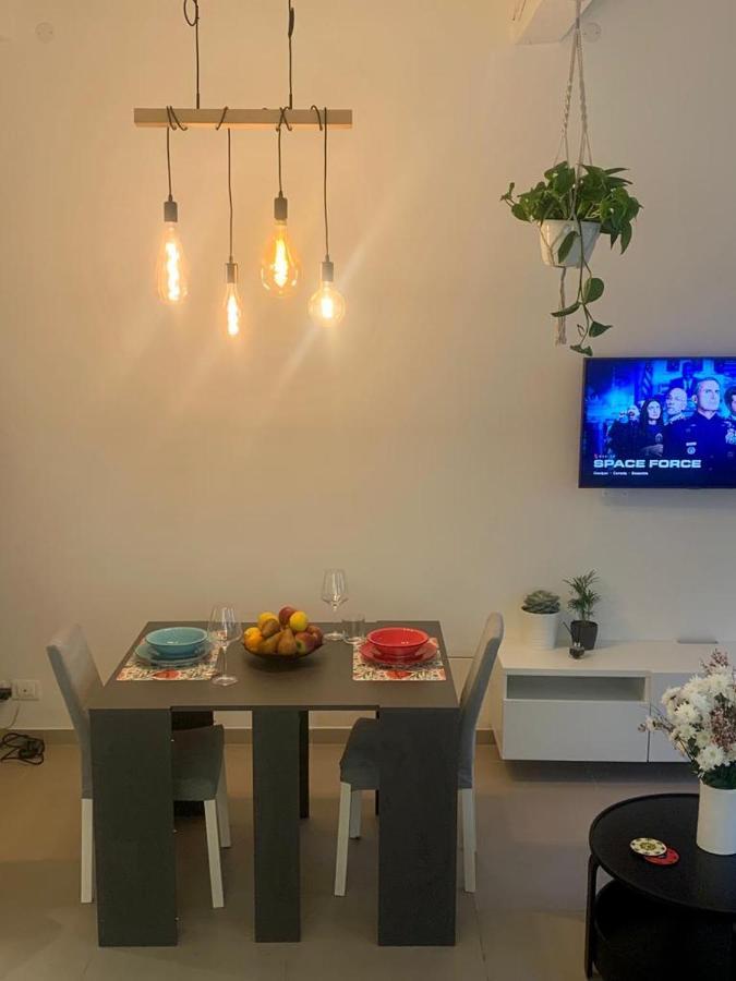 Lola Loft Apartment Florence Luaran gambar